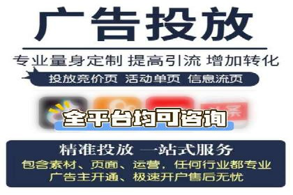 SEM竞价培训：实战案例深度剖析